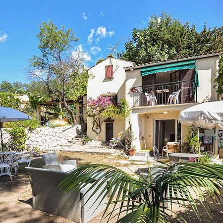 1 Bedroom Lovely Home In Menton Luaran gambar